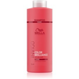 Wella Invigo Color Brilliance 1000ml