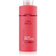 Wella Invigo Color Brilliance 1000ml - cena, srovnání