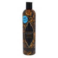 Xpel Macadamia Oil Extract 400ml - cena, srovnání