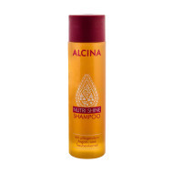 Alcina Nutri Shine 250ml - cena, srovnání