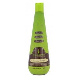 Macadamia Professional Natural Oil Volumizing Shampoo 300ml
