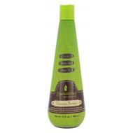 Macadamia Professional Natural Oil Volumizing Shampoo 300ml - cena, srovnání