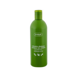 Ziaja Natural Olive 400ml