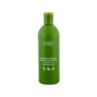 Ziaja Natural Olive 400ml - cena, srovnání