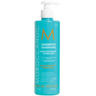 Moroccanoil Repair 500ml - cena, srovnání