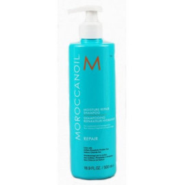 Moroccanoil Repair 1000ml