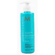 Moroccanoil Repair 1000ml - cena, srovnání