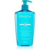 Kérastase Spécifique Bain Vital Dermo-Calm 500ml - cena, srovnání