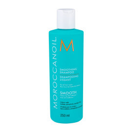 Moroccanoil Smooth 250ml