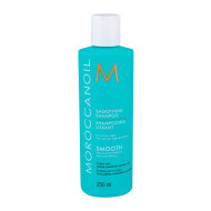 Moroccanoil Smooth 250ml - cena, srovnání