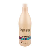 Stapiz Sleek Line Volume 1000ml - cena, srovnání