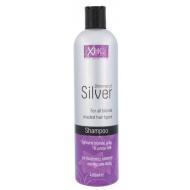 Xpel Shimmer Of Silver 400ml - cena, srovnání