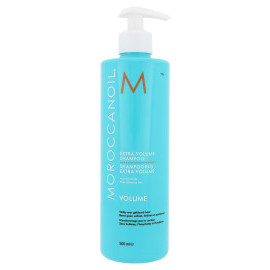 Moroccanoil Volume 500ml