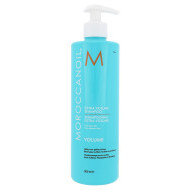 Moroccanoil Volume 500ml - cena, srovnání