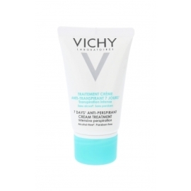 Vichy 7 Day 30ml