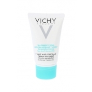 Vichy 7 Day 30ml - cena, srovnání