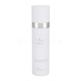 Christian Dior Addict 100ml