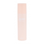 Jean Paul Gaultier Classique 150ml - cena, srovnání