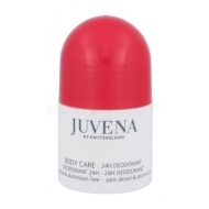 Juvena Body 24h 50ml - cena, srovnání