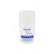 Vichy Deodorant 24h 50ml - cena, srovnání