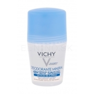 Vichy Deodorant 48h 50ml - cena, srovnání