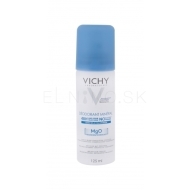 Vichy Deodorant 48h 125ml - cena, srovnání