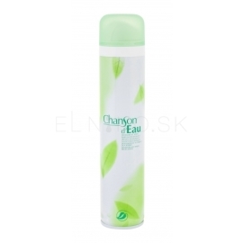 Chanson Chanson D´Eau 200ml