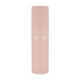 Chloé Chloe Nomade 100ml