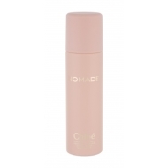 Chloé Chloe Nomade 100ml - cena, srovnání