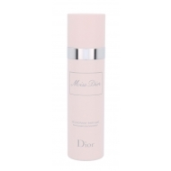 Christian Dior Miss Dior 100ml - cena, srovnání