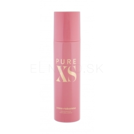 Paco Rabanne Pure XS 150ml