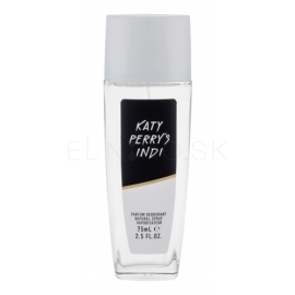 Katy Perry Katy Perry´s Indi 75ml