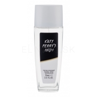 Katy Perry Katy Perry´s Indi 75ml - cena, srovnání