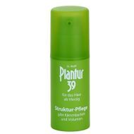 Plantur 39 Structural Hair Treatment 30ml - cena, srovnání