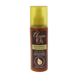 Xpel Argan Oil Heat Defence Leave In Spray 150ml