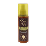 Xpel Argan Oil Heat Defence Leave In Spray 150ml - cena, srovnání