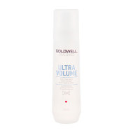 Goldwell Dualsenses Ultra Volume 150ml - cena, srovnání