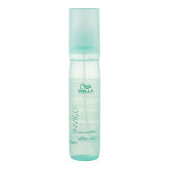 Wella Invigo Volume Boost 150ml - cena, srovnání
