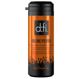 Revlon Professional d:fi Volume Powder 10g