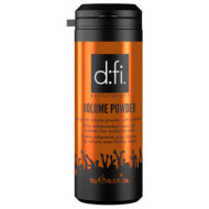 Revlon Professional d:fi Volume Powder 10g - cena, srovnání