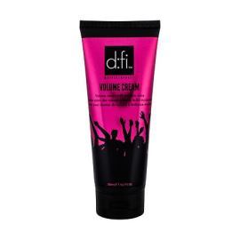 Revlon Professional d:fi Volume Cream 200ml