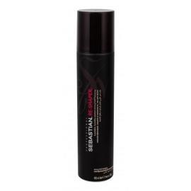 Sebastian Professional Re Shaper 400ml