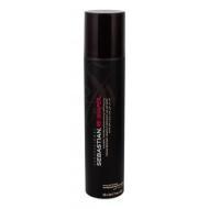 Sebastian Professional Re Shaper 400ml - cena, srovnání