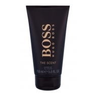 Hugo Boss Boss The Scent 150ml - cena, srovnání