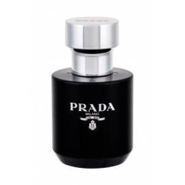 Prada L´Homme 100ml