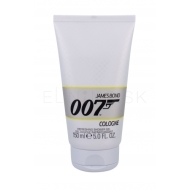 James Bond 007 Cologne 150ml - cena, srovnání
