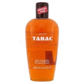 Tabac Original 400ml