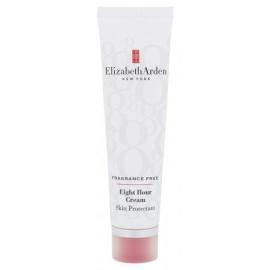Elizabeth Arden Eight Hour Cream Skin Protectant Fragrance Free 50ml