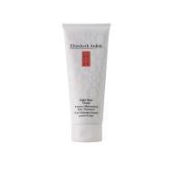 Elizabeth Arden Eight Hour Cream 200ml - cena, srovnání