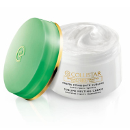 Collistar Special Perfect Body Sublime Melting Cream 400ml - cena, srovnání